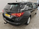  Opel  Astra Opel  Sports Tourer 1.4 Turbo 110kW S/S Business+ 5d #2