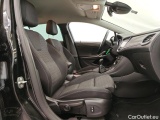 Opel  Astra Opel  Sports Tourer 1.4 Turbo 110kW S/S Business+ 5d #3