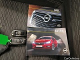  Opel  Astra Opel  Sports Tourer 1.4 Turbo 110kW S/S Business+ 5d #4