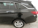  Opel  Astra Opel  Sports Tourer 1.4 Turbo 110kW S/S Business+ 5d #9