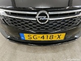  Opel  Astra Opel  Sports Tourer 1.4 Turbo 110kW S/S Business+ 5d #5