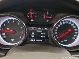  Opel  Astra Opel  Sports Tourer 1.4 Turbo 110kW S/S Business+ 5d #7