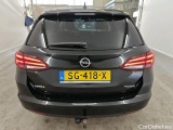  Opel  Astra Opel  Sports Tourer 1.4 Turbo 110kW S/S Business+ 5d #10