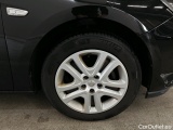  Opel  Astra Opel  Sports Tourer 1.4 Turbo 110kW S/S Business+ 5d #11