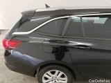  Opel  Astra Opel  Sports Tourer 1.4 Turbo 110kW S/S Business+ 5d #13