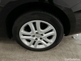  Opel  Astra Opel  Sports Tourer 1.4 Turbo 110kW S/S Business+ 5d #12