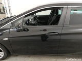  Opel  Astra Opel  Sports Tourer 1.4 Turbo 110kW S/S Business+ 5d #15