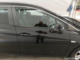  Opel  Astra Opel  Sports Tourer 1.4 Turbo 110kW S/S Business+ 5d #14