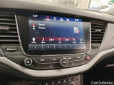  Opel  Astra Opel  Sports Tourer 1.4 Turbo 110kW S/S Business+ 5d #17