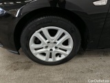  Opel  Astra Opel  Sports Tourer 1.4 Turbo 110kW S/S Business+ 5d #20