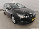  Opel  Astra Opel  Sports Tourer 1.4 Turbo 110kW S/S Business+ 5d #18