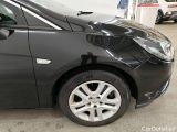  Opel  Astra Opel  Sports Tourer 1.4 Turbo 110kW S/S Business+ 5d #23