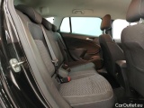  Opel  Astra Opel  Sports Tourer 1.4 Turbo 110kW S/S Business+ 5d #24
