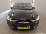  Opel  Astra Opel  Sports Tourer 1.4 Turbo 110kW S/S Business+ 5d #25