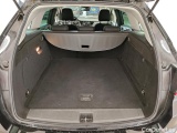  Opel  Astra Opel  Sports Tourer 1.4 Turbo 110kW S/S Business+ 5d #28