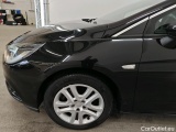  Opel  Astra Opel  Sports Tourer 1.4 Turbo 110kW S/S Business+ 5d #26