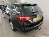  Opel  Astra Opel  Sports Tourer 1.4 Turbo 110kW S/S Business+ 5d #29