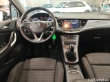 Opel  Astra Opel  Sports Tourer 1.4 Turbo 110kW S/S Business+ 5d #27