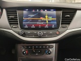  Opel  Astra Opel  Sports Tourer 1.4 Turbo 110kW S/S Business+ 5d #30