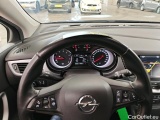  Opel  Astra Opel  Sports Tourer 1.4 Turbo 110kW S/S Business+ 5d #32