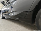  Opel  Astra Opel  Sports Tourer 1.4 Turbo 110kW S/S Business+ 5d #31