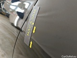  Opel  Astra Opel  Sports Tourer 1.4 Turbo 110kW S/S Business+ 5d #36