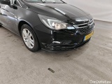  Opel  Astra Opel  Sports Tourer 1.4 Turbo 110kW S/S Business+ 5d #46