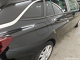  Opel  Astra Opel  Sports Tourer 1.4 Turbo 110kW S/S Business+ 5d #49