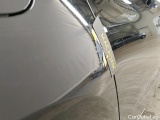  Opel  Astra Opel  Sports Tourer 1.4 Turbo 110kW S/S Business+ 5d #50