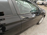  Opel  Astra Opel  Sports Tourer 1.4 Turbo 110kW S/S Business+ 5d #53