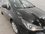  Opel  Astra Opel  Sports Tourer 1.4 Turbo 110kW S/S Business+ 5d #57