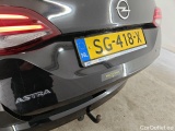  Opel  Astra Opel  Sports Tourer 1.4 Turbo 110kW S/S Business+ 5d #62