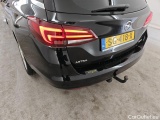  Opel  Astra Opel  Sports Tourer 1.4 Turbo 110kW S/S Business+ 5d #67