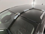 Opel  Astra Opel  Sports Tourer 1.4 Turbo 110kW S/S Business+ 5d #68