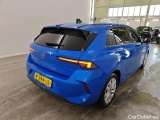  Opel  Astra Opel  5-deurs 1.2 turbo S/S 96kW Business Edition 5d #2