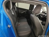  Opel  Astra Opel  5-deurs 1.2 turbo S/S 96kW Business Edition 5d #12