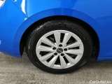  Opel  Astra Opel  5-deurs 1.2 turbo S/S 96kW Business Edition 5d #11