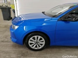  Opel  Astra Opel  5-deurs 1.2 turbo S/S 96kW Business Edition 5d #16