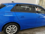  Opel  Astra Opel  5-deurs 1.2 turbo S/S 96kW Business Edition 5d #17
