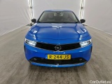  Opel  Astra Opel  5-deurs 1.2 turbo S/S 96kW Business Edition 5d #19