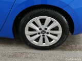  Opel  Astra Opel  5-deurs 1.2 turbo S/S 96kW Business Edition 5d #25