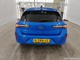  Opel  Astra Opel  5-deurs 1.2 turbo S/S 96kW Business Edition 5d #22