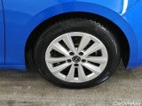  Opel  Astra Opel  5-deurs 1.2 turbo S/S 96kW Business Edition 5d #28