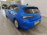  Opel  Astra Opel  5-deurs 1.2 turbo S/S 96kW Business Edition 5d #31