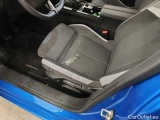  Opel  Astra Opel  5-deurs 1.2 turbo S/S 96kW Business Edition 5d #32
