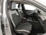  Opel  Astra Opel  5-deurs 1.6 turbo PHEV 133kW AT Bus Edition 5d #3