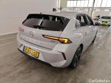  Opel  Astra Opel  5-deurs 1.6 turbo PHEV 133kW AT Bus Edition 5d #2
