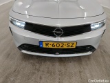  Opel  Astra Opel  5-deurs 1.6 turbo PHEV 133kW AT Bus Edition 5d #5