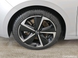  Opel  Astra Opel  5-deurs 1.6 turbo PHEV 133kW AT Bus Edition 5d #8
