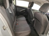  Opel  Astra Opel  5-deurs 1.6 turbo PHEV 133kW AT Bus Edition 5d #10